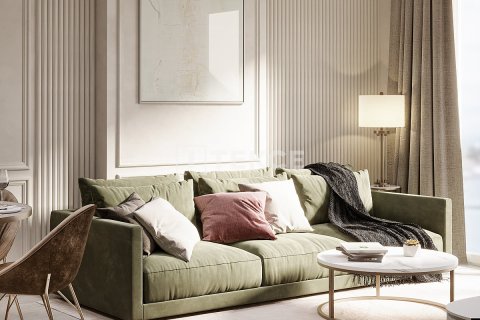 شقة في دائرة قرية جميرا, دبي 3 غرف نوم, 186 م² رقم 84559 - صورة 9