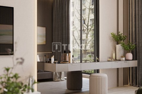 شقة في دائرة قرية جميرا, دبي 3 غرف نوم, 186 م² رقم 84559 - صورة 16