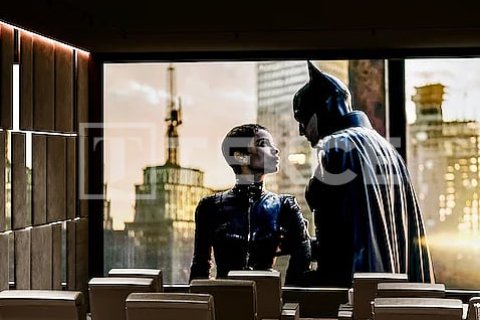 شقة في دائرة قرية جميرا, دبي 3 غرف نوم, 186 م² رقم 84559 - صورة 4