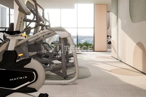 شقة في دائرة قرية جميرا, دبي 3 غرف نوم, 186 م² رقم 84559 - صورة 8