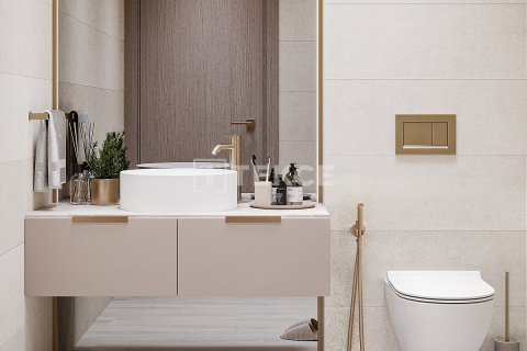 شقة في دائرة قرية جميرا, دبي 3 غرف نوم, 186 م² رقم 84559 - صورة 17