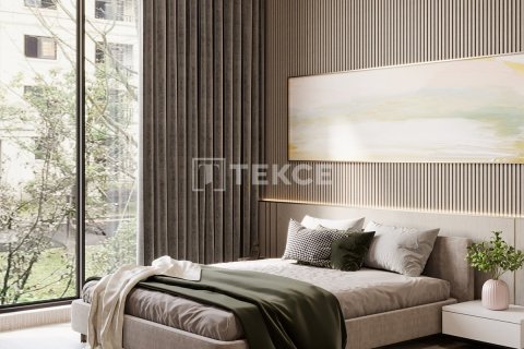 شقة في دائرة قرية جميرا, دبي 3 غرف نوم, 186 م² رقم 84559 - صورة 13