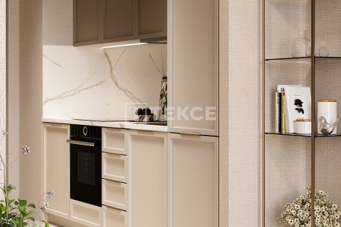 شقة في دائرة قرية جميرا, دبي 3 غرف نوم, 186 م² رقم 84559 - صورة 12