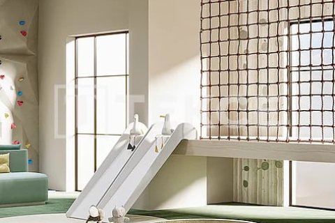 شقة في دائرة قرية جميرا, دبي 3 غرف نوم, 186 م² رقم 84559 - صورة 5