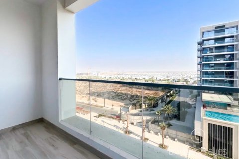 Apartment in Dubai Hills Estate, Dubai 1 bedroom, 70.9 sq.m. № 42841 - photo 4