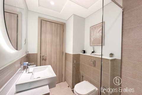 Apartment in Dubai Hills Estate, Dubai 1 bedroom, 70.9 sq.m. № 42841 - photo 7