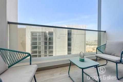 Apartment in Dubai Hills Estate, Dubai 1 bedroom, 70.9 sq.m. № 42841 - photo 8