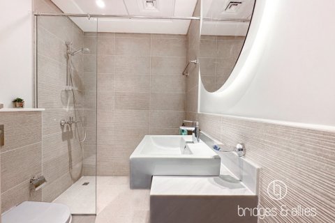 Apartment in Dubai Hills Estate, Dubai 1 bedroom, 70.9 sq.m. № 42841 - photo 9