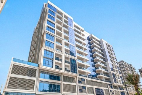 Apartment in Dubai Hills Estate, Dubai 1 bedroom, 70.9 sq.m. № 42841 - photo 10