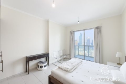 Apartment in Downtown Dubai (Downtown Burj Dubai), Dubai 1 bedroom, 85 sq.m. № 42840 - photo 15