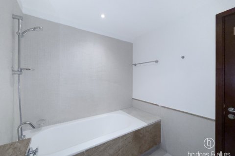 شقة في وسط مدينة دبي, دبي 1غرف نوم, 85 م² رقم 42853 - صورة 15