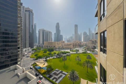 شقة في وسط مدينة دبي, دبي 1غرف نوم, 85 م² رقم 42853 - صورة 9