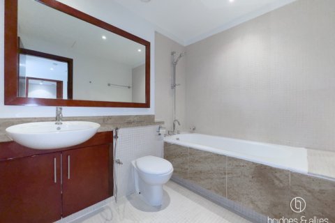 شقة في وسط مدينة دبي, دبي 1غرف نوم, 85 م² رقم 42853 - صورة 16