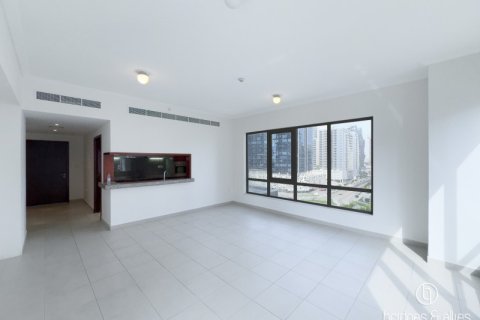 شقة في وسط مدينة دبي, دبي 1غرف نوم, 85 م² رقم 42853 - صورة 2