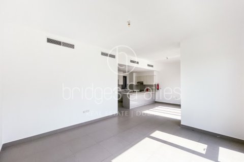 Villa à Dubai Hills Estate, Dubai, 4 chambres, 283.4 m², № 42844 - photo 4