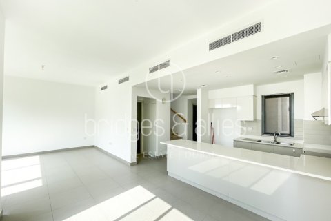 Villa à Dubai Hills Estate, Dubai, 4 chambres, 283.4 m², № 42844 - photo 6