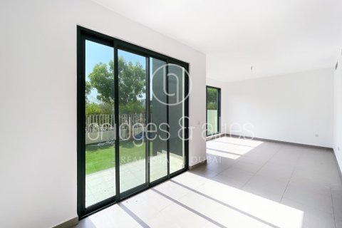 Villa à Dubai Hills Estate, Dubai, 4 chambres, 283.4 m², № 42844 - photo 5