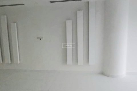مكتب في الخليج التجاري, دبي 35.3 م² رقم 56179 - صورة 6