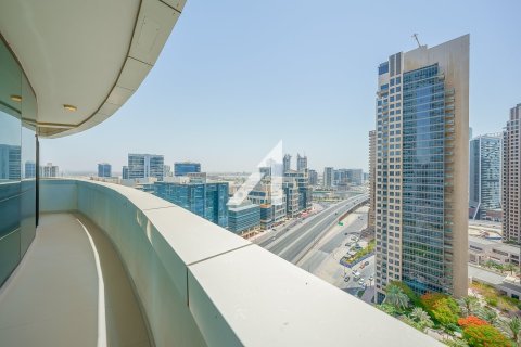 Apartment in Damac Maison The Distinction, Dubai 3 bedrooms, 164.5 sq.m. № 56178 - photo 5