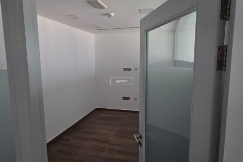 Bureau à Jumeirah Lake Towers, Dubai, 88.7 m², № 56181 - photo 11