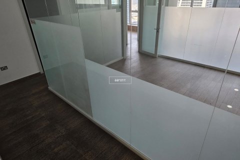 Bureau à Jumeirah Lake Towers, Dubai, 88.7 m², № 56181 - photo 7