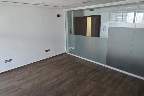 Bureau à Jumeirah Lake Towers, Dubai, 88.7 m², № 56181 - photo 1