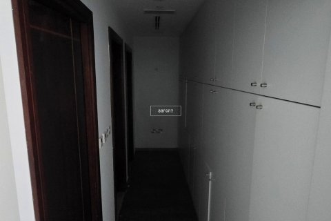 Bureau à Jumeirah Lake Towers, Dubai, 88.7 m², № 56181 - photo 5