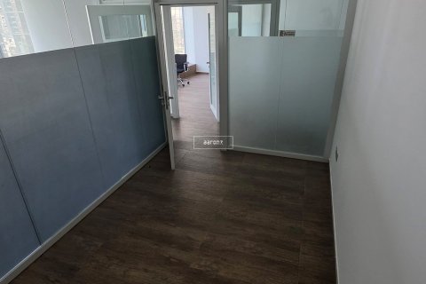 Bureau à Jumeirah Lake Towers, Dubai, 88.7 m², № 56181 - photo 10