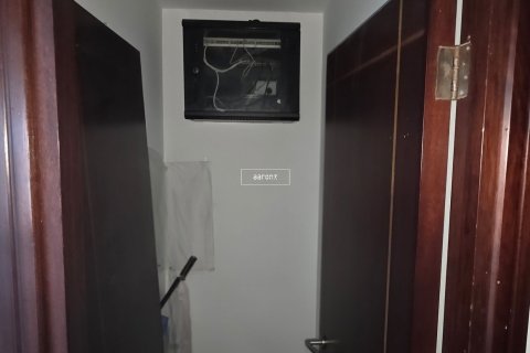 Bureau à Jumeirah Lake Towers, Dubai, 88.7 m², № 56181 - photo 4