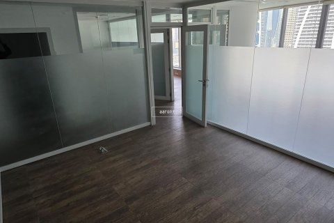Bureau à Jumeirah Lake Towers, Dubai, 88.7 m², № 56181 - photo 12