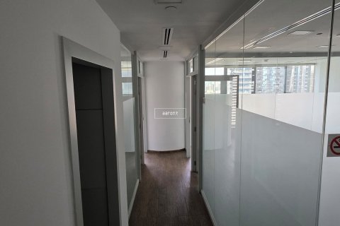 Bureau à Jumeirah Lake Towers, Dubai, 88.7 m², № 56181 - photo 8