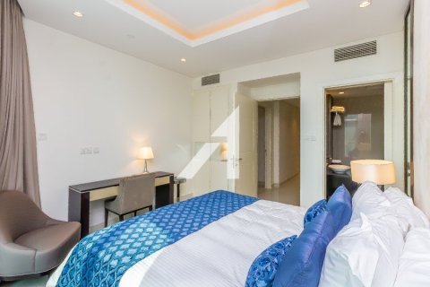 شقة في Damac Maison The Distinction, دبي 2 غرف نوم, 115.1 م² رقم 56177 - صورة 14