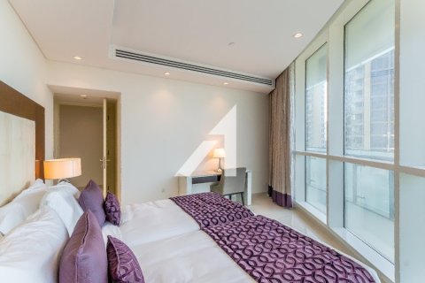 شقة في Damac Maison The Distinction, دبي 2 غرف نوم, 115.1 م² رقم 56177 - صورة 16