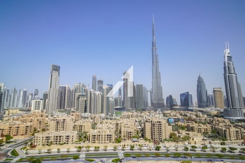 شقة في Damac Maison The Distinction, دبي 2 غرف نوم, 115.1 م² رقم 56177 - صورة 8