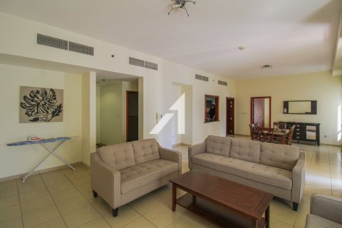 Appartement à Dubai, 1 chambre, 108.8 m², № 56175 - photo 15