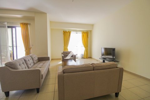 Appartement à Dubai, 1 chambre, 108.8 m², № 56175 - photo 3