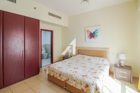 Appartement à Dubai, 1 chambre, 108.8 m², № 56175 - photo 19