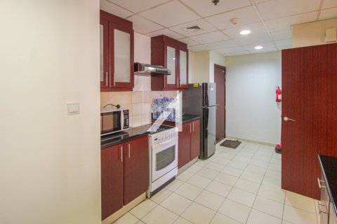 Appartement à Dubai, 1 chambre, 108.8 m², № 56175 - photo 11