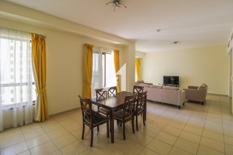 Appartement à Dubai, 1 chambre, 108.8 m², № 56175 - photo 2