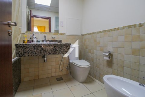Appartement à Dubai, 1 chambre, 108.8 m², № 56175 - photo 7