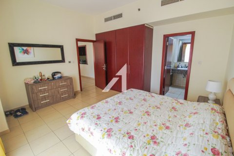 Appartement à Dubai, 1 chambre, 108.8 m², № 56175 - photo 20