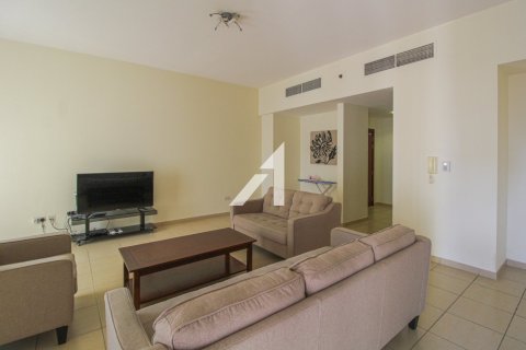 Appartement à Dubai, 1 chambre, 108.8 m², № 56175 - photo 16