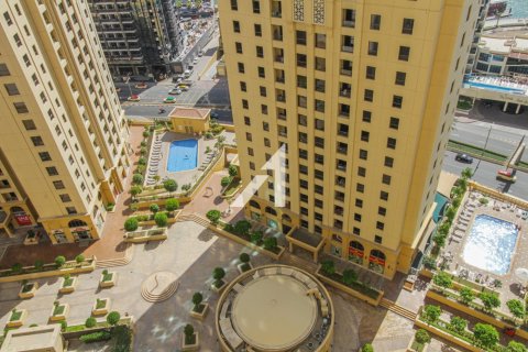 Appartement à Dubai, 1 chambre, 108.8 m², № 56175 - photo 4