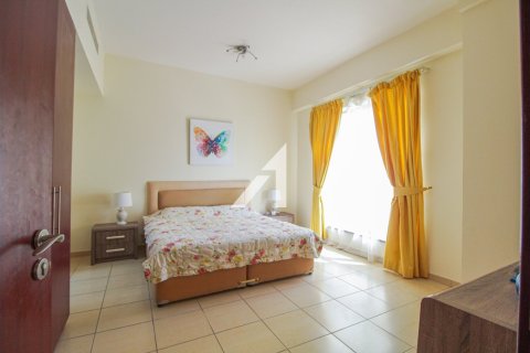 Appartement à Dubai, 1 chambre, 108.8 m², № 56175 - photo 18