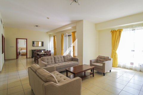 Appartement à Dubai, 1 chambre, 108.8 m², № 56175 - photo 17