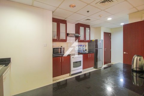 Appartement à Dubai, 1 chambre, 108.8 m², № 56175 - photo 9