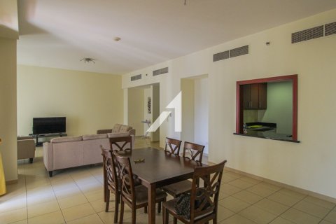 Appartement à Dubai, 1 chambre, 108.8 m², № 56175 - photo 14