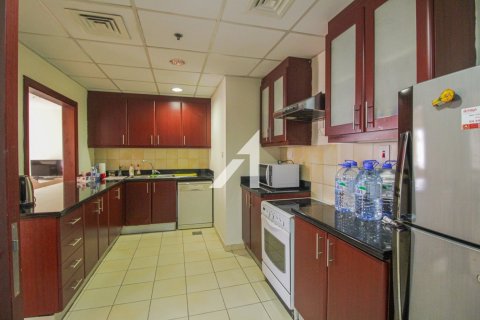Appartement à Dubai, 1 chambre, 108.8 m², № 56175 - photo 10