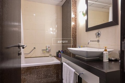 Appartement à Jumeirah Lake Towers, Dubai, 1 chambre, 90.9 m², № 56180 - photo 4