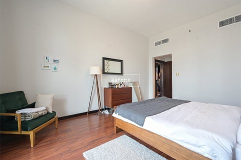 Appartement à Jumeirah Lake Towers, Dubai, 1 chambre, 90.9 m², № 56180 - photo 7